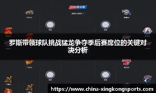 星空体育